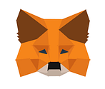 metamask