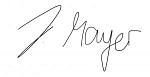 signature_unterschrift_jannik_mayer-300x154