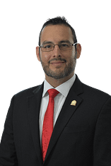 panama auswandern emilio anwalt