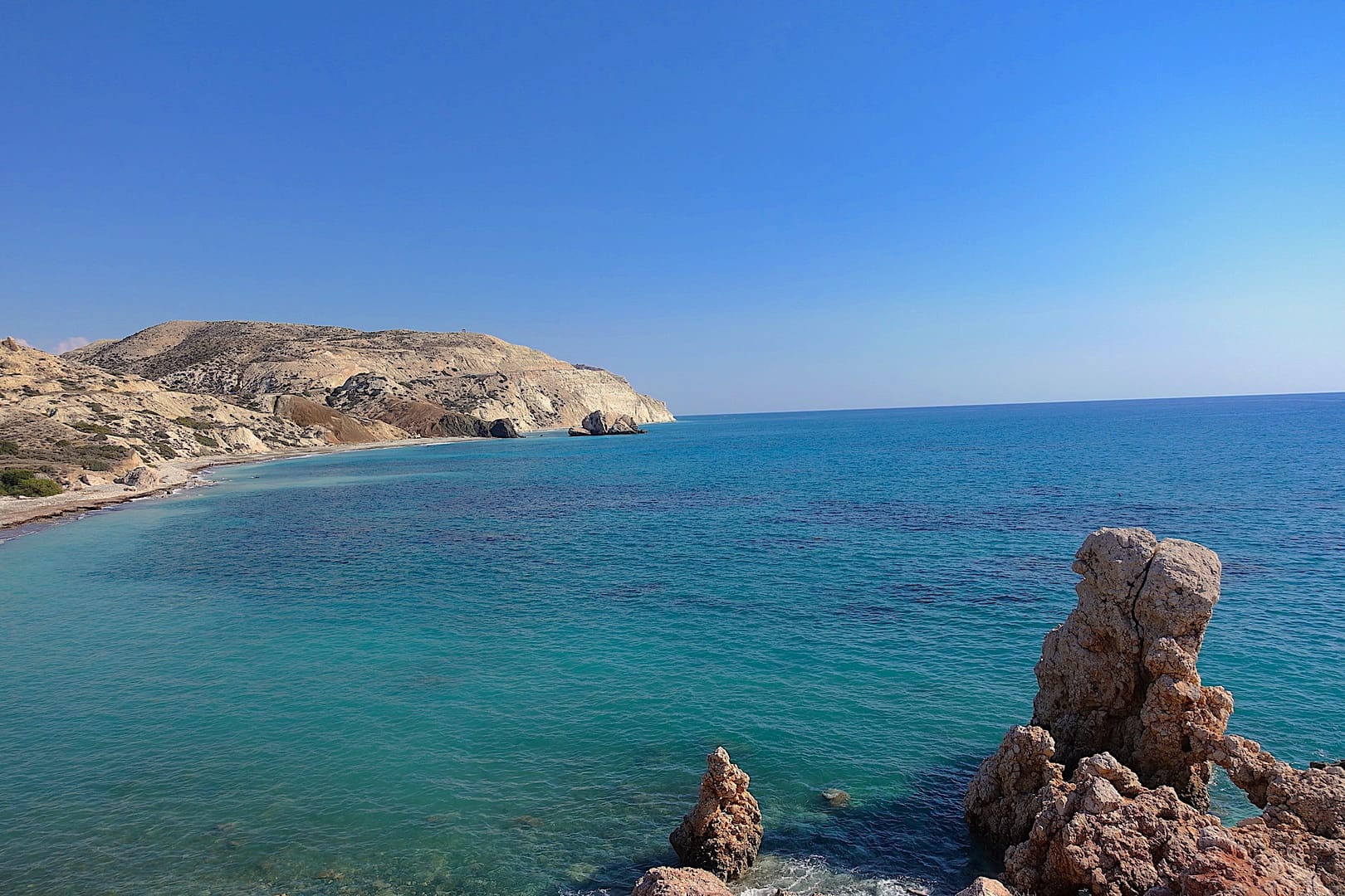 zypern-auswandern-aphrodite-wasser