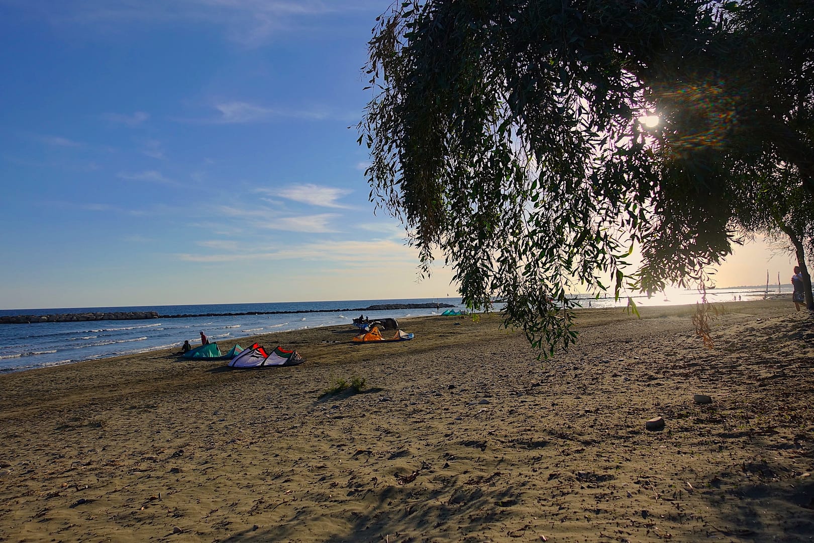 zypern-auswandern-und-am-strand-leben
