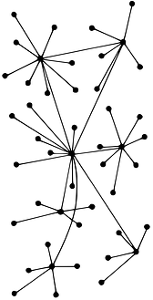 dezentralisiertes-netzwerk-bitcoin