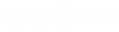 logo-club-white