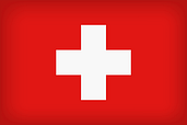 schweiz doppelte staatsbuergerschaft erlaubt