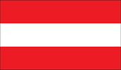 oesterreich doppelte staatsbuergerschaft erlaubt