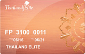thailand-elite-card_2-300x190
