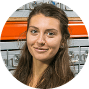 Anastasiya Anastasiya