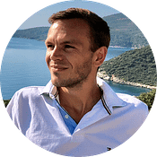 Sergio von Facchin Sergio von Facchin