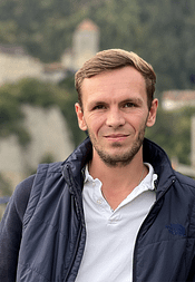 sergio-von-facchin