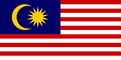 flagge-malaysia-182x110
