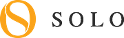 solo-offshore-banking