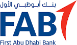 dubai-offshore-banking
