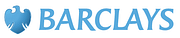 Barclays