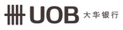 uob-offshore-banking