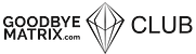 logo-club-DARK