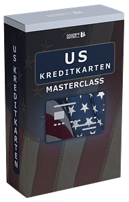 us-kreditkarten-masterclass
