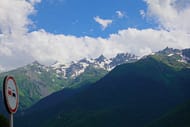 DSC03500