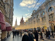 russland moskau reise 5