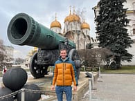 russland moskau reise 7