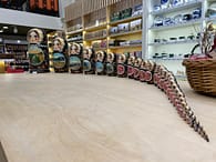 russland reise ekaterinburg 2