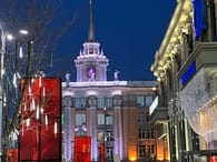 russland reise ekaterinburg 4