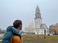 russland reise ekaterinburg 6