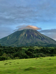 costa rica auswandern 5