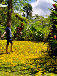 costa rica auswandern 6