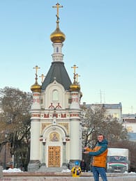 russland reise ekaterinburg 3