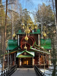 russland reise ekaterinburg 5