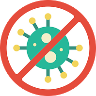 no-virus