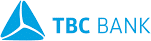 tbc-offshore-banking
