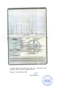 Beispiel-Beglaubigung-Reisepass-mit-Apostille-212x300