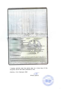Beispiel-Beglaubigung-Reisepass-mit-Apostille-212x300