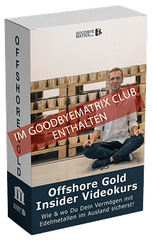 offshore-gold-videokurs
