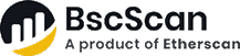 BscScan