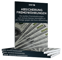 fremdwaehrungen-cover