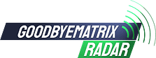 GBM-Radar-Logo