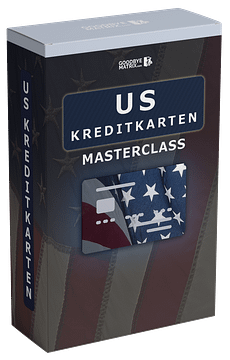 us-kreditkarten-masterclass