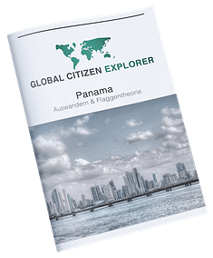 panama-ausgabe-Kopie-248x300