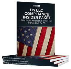 us-llc-compliance-paket
