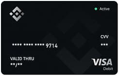 binance-card