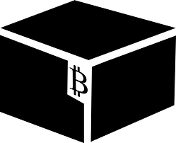 bitcoin-block2-2400px-768x622