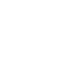 live-streaming