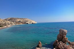 zypern-auswandern-aphrodite-wasser