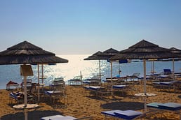 zypern-auswandern-ayia-napa