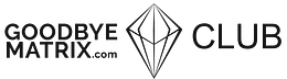 logo-club-DARK
