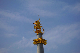 DSC08261-300x200