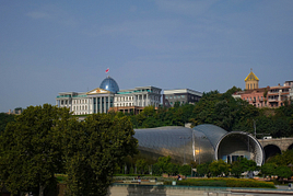 DSC08280-300x200