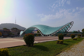 DSC08285